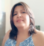 Foto de perfil de Gloria Stella Muñoz, Fiscal