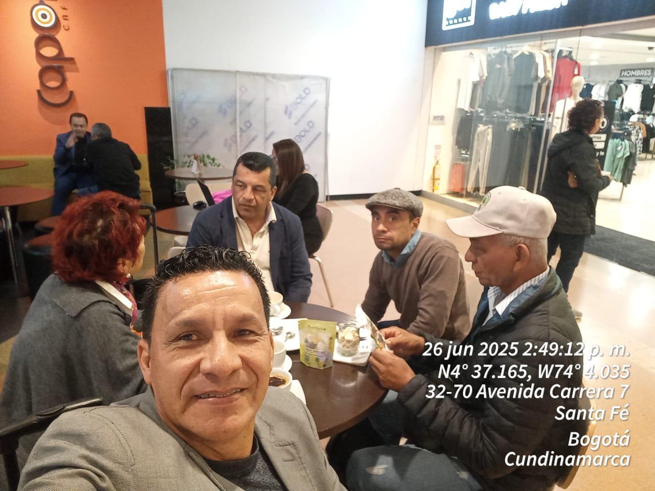 Imagen representativa del proyecto: Proyecto Pláta$icultura